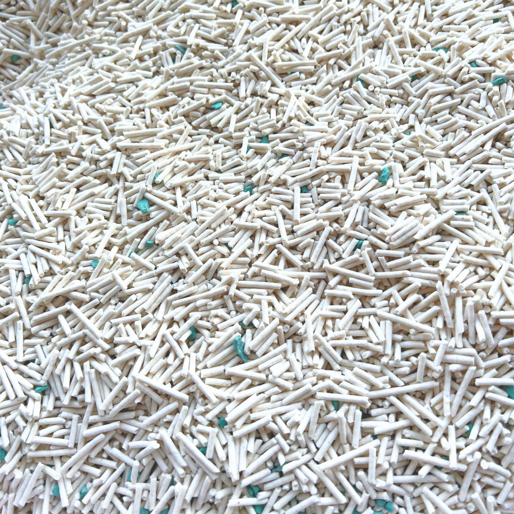 ゼオライトプラス