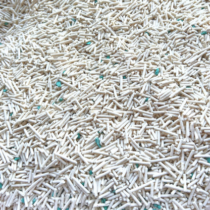 ゼオライトプラス