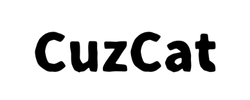 CuzCat Japan