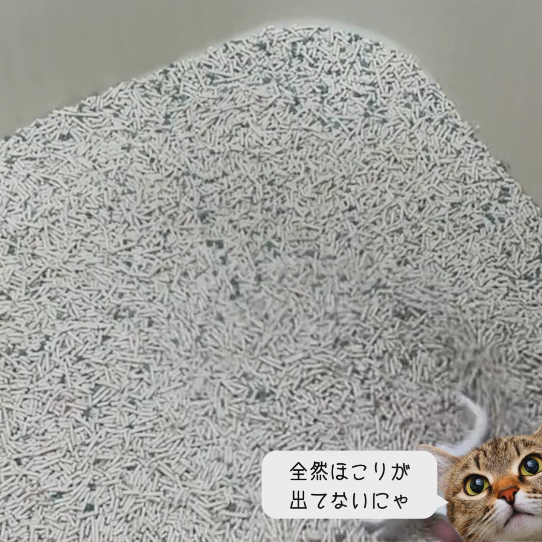 動画を読み込む: 